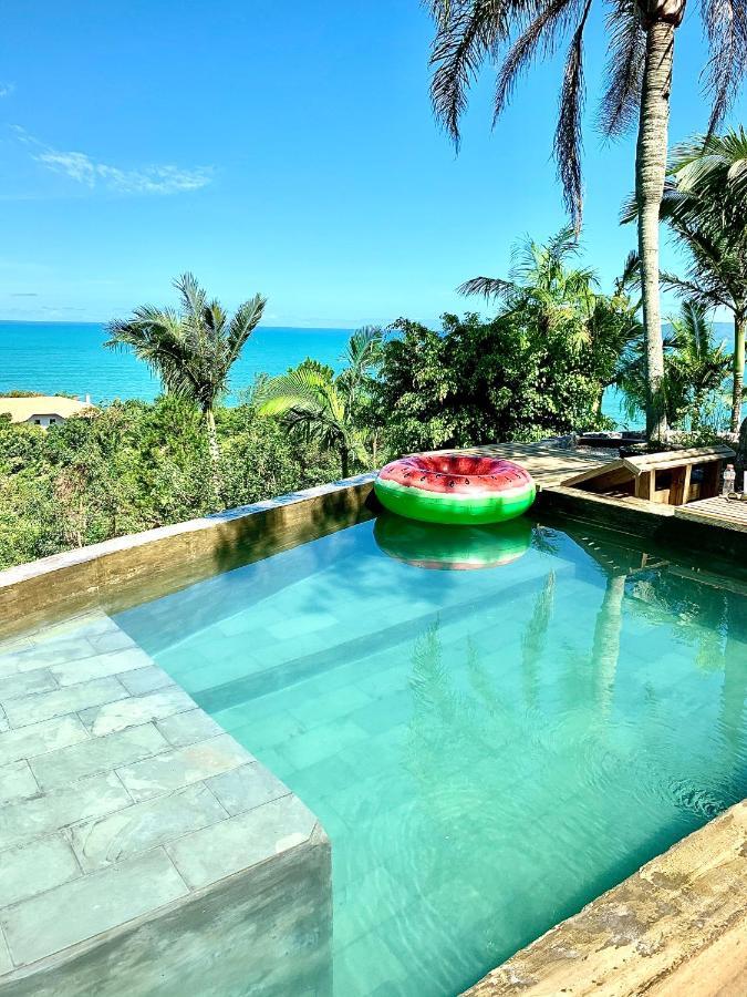 Casa Ponta Dos Coqueiros * Balneario Camboriu