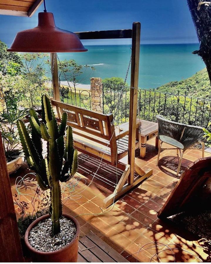 Casa Ponta Dos Coqueiros Casa de hóspedes *