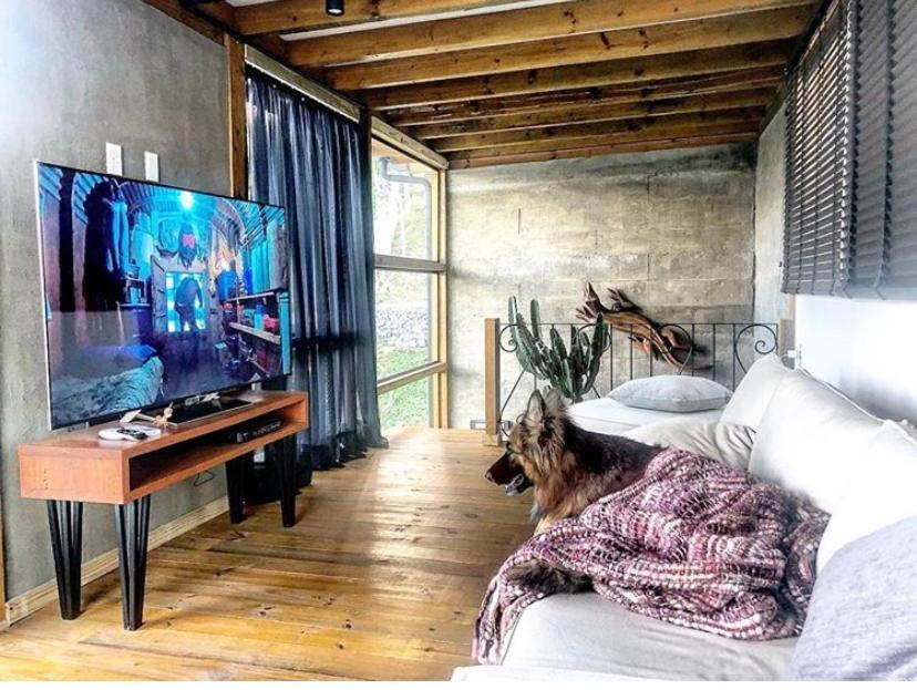 Casa Ponta Dos Coqueiros Casa de hóspedes Balneario Camboriu