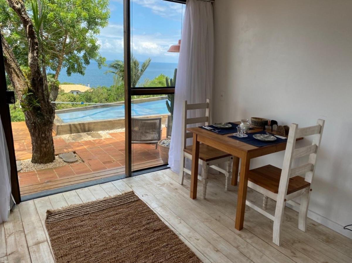 Casa Ponta Dos Coqueiros Balneario Camboriu
