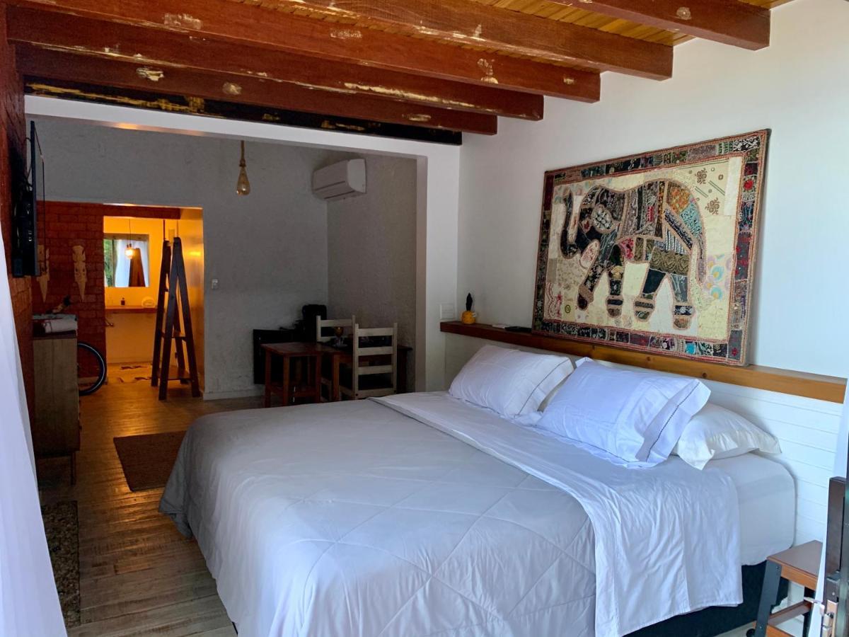 Casa Ponta Dos Coqueiros Balneario Camboriu