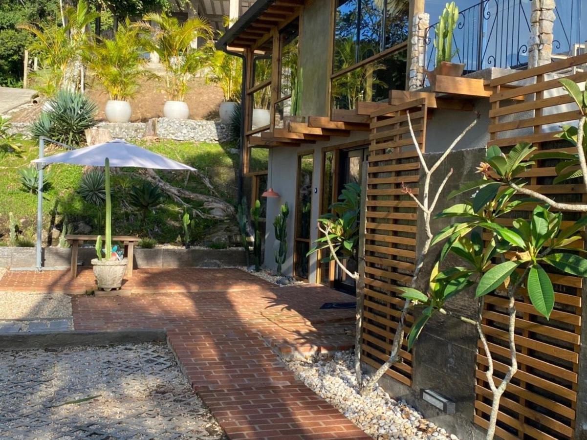 Casa de hóspedes Casa Ponta Dos Coqueiros Balneario Camboriu