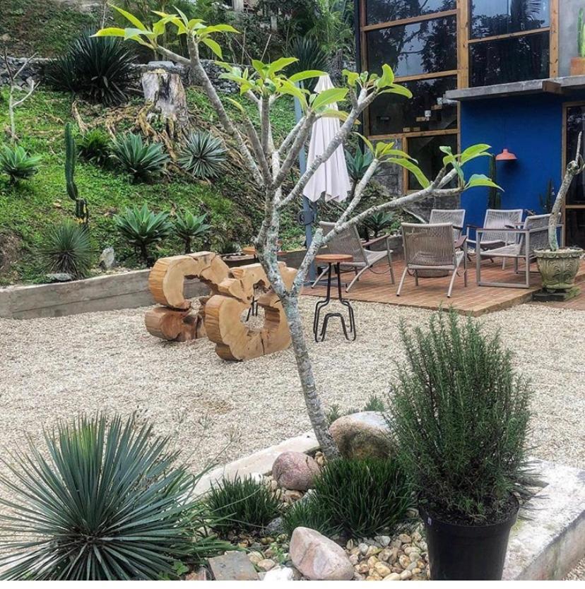 Casa Ponta Dos Coqueiros Casa de hóspedes